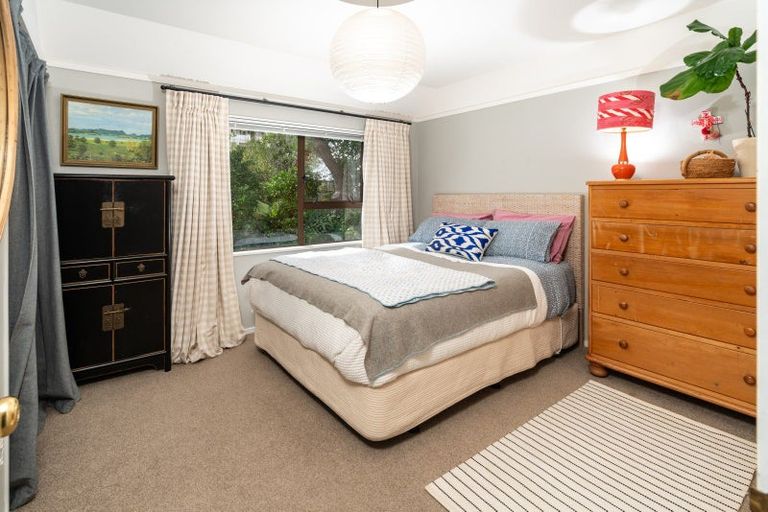 Photo of property in 4/85 Elizabeth Street, Mount Victoria, Wellington, 6011