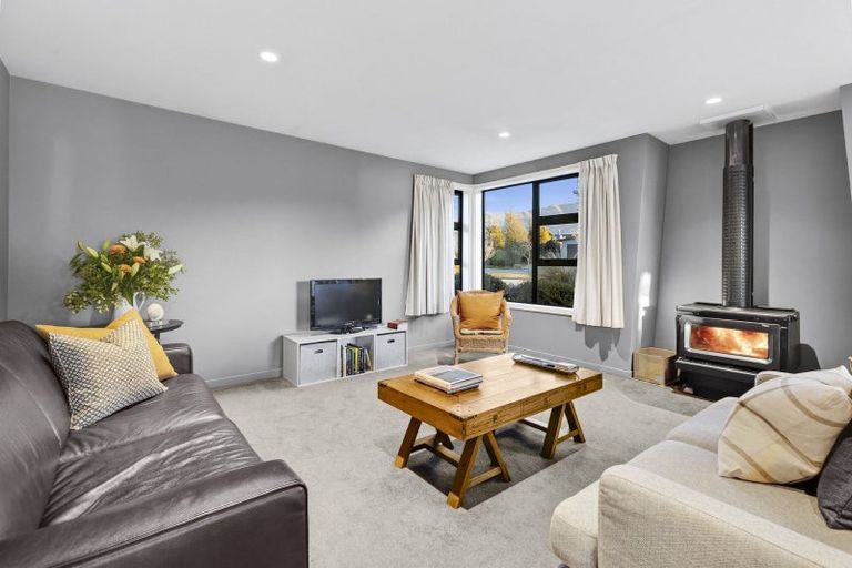 Photo of property in 74 Mount Iron Drive, Wanaka, 9305