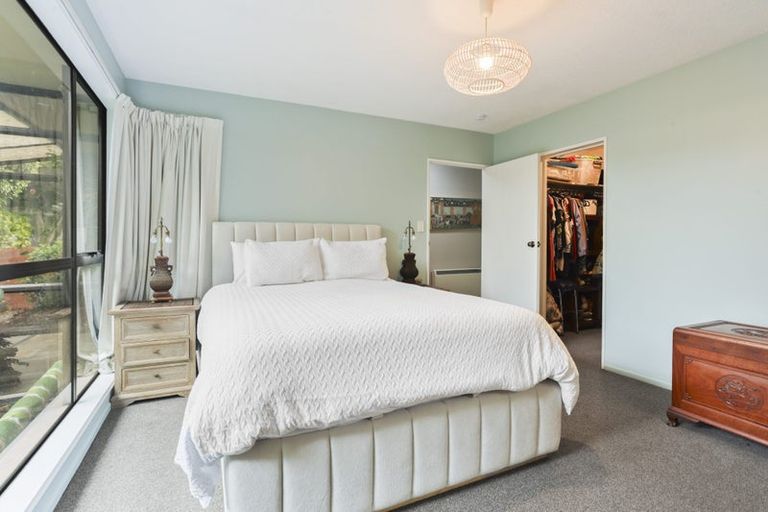 Photo of property in 1/5 Merrin Street, Avonhead, Christchurch, 8042