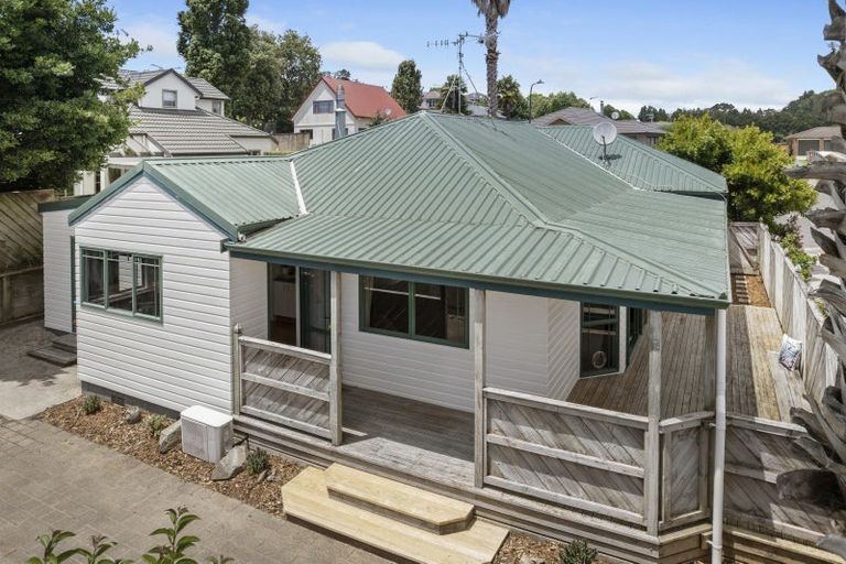 Photo of property in 4 Smylie Close, Ohauiti, Tauranga, 3112