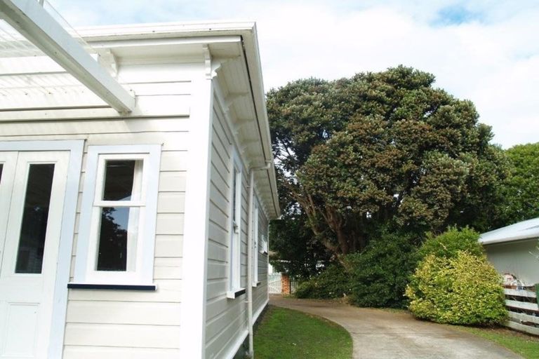 Photo of property in 7 Bell Street, Otaki, 5512