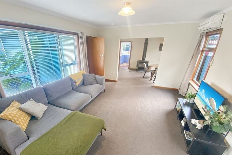 Photo of property in 26 Samuel Street, Hoon Hay, Christchurch, 8025