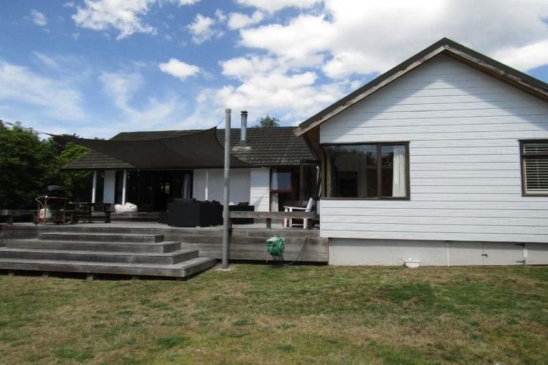 Photo of property in 19 Teti Street, Wharewaka, Taupo, 3330