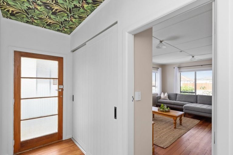 Photo of property in 504 Terrace Road, Parkvale, Hastings, 4122