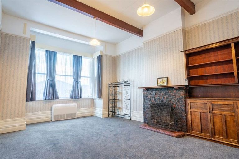 Photo of property in 3/48 Sefton Street, Seaview, Timaru, 7910