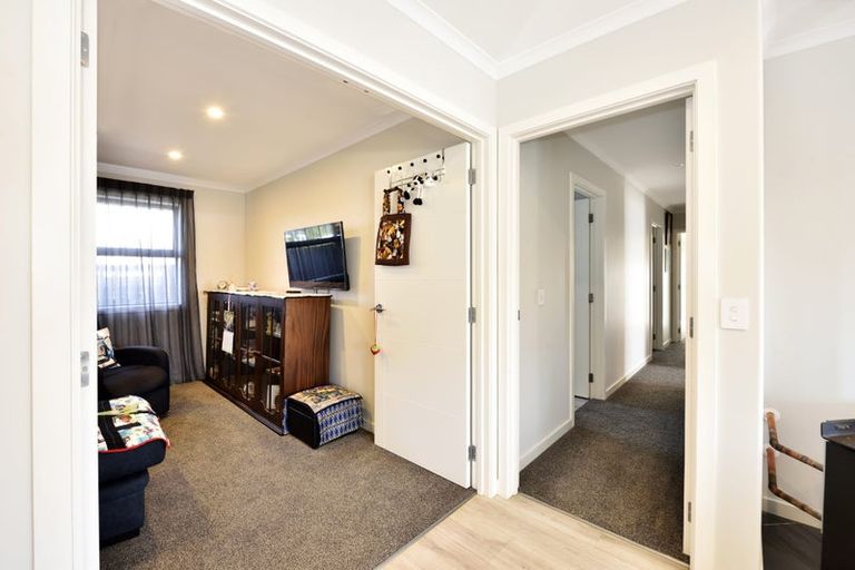 Photo of property in 3 Schwass Lane, Brightwater, 7022