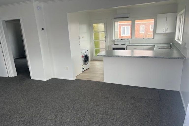 Photo of property in 2/41 Norman Road, Hauraki, Auckland, 0622