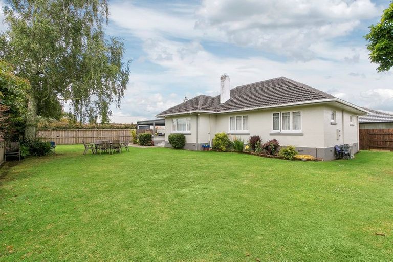 Photo of property in 27 Park Road, Katikati, 3129
