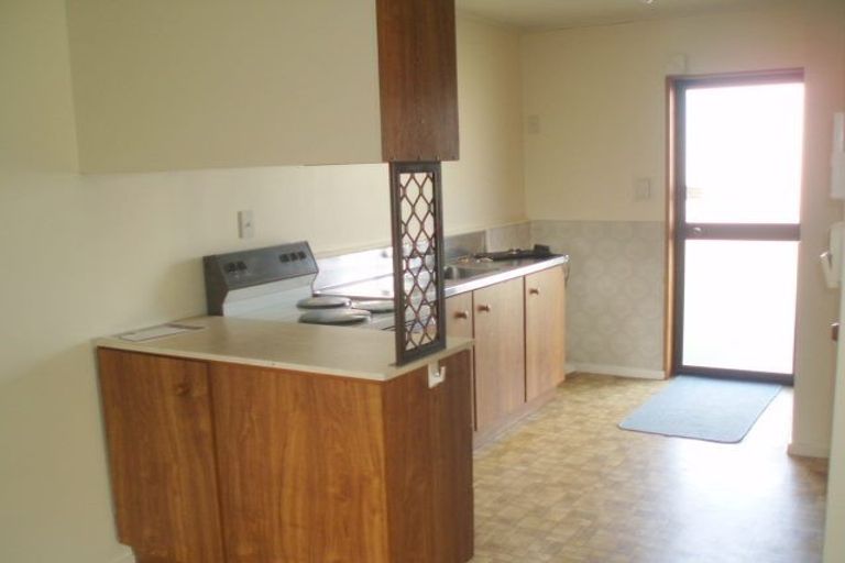 Photo of property in 4/104 Muritai Street, Tahunanui, Nelson, 7011