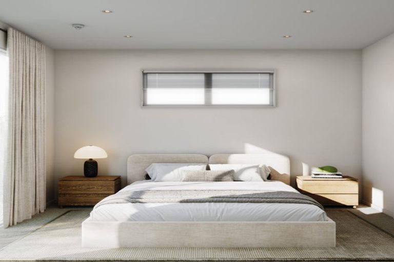 Photo of property in 23 Dickson Road, Papamoa Beach, Papamoa, 3118