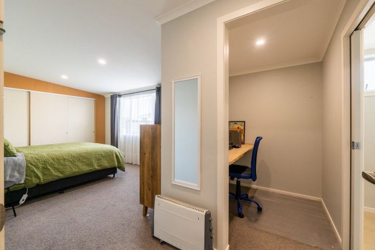 Photo of property in 22 Beatty Street, Strathern, Invercargill, 9812