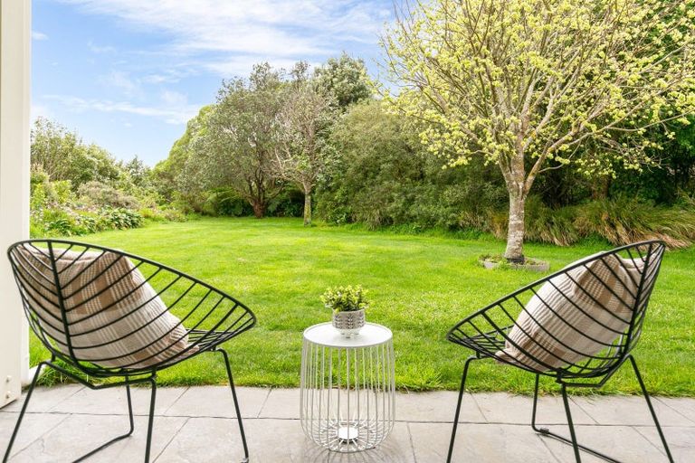 Photo of property in 30 Gladys Scott Place, Tawa, Wellington, 5028