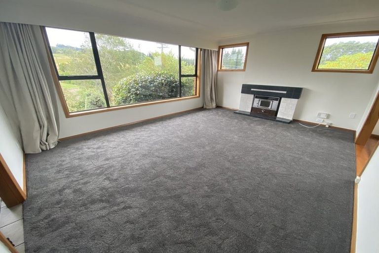 Photo of property in 26 Christie Street, Abbotsford, Dunedin, 9018