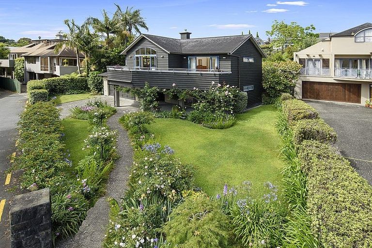 Photo of property in 38 Harley Close, Hauraki, Auckland, 0622