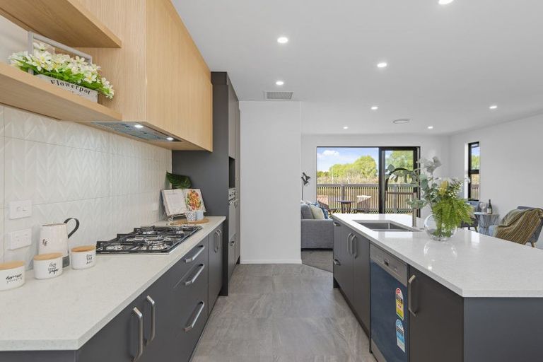 Photo of property in 7 Mills Road, Marshland, Christchurch, 8051