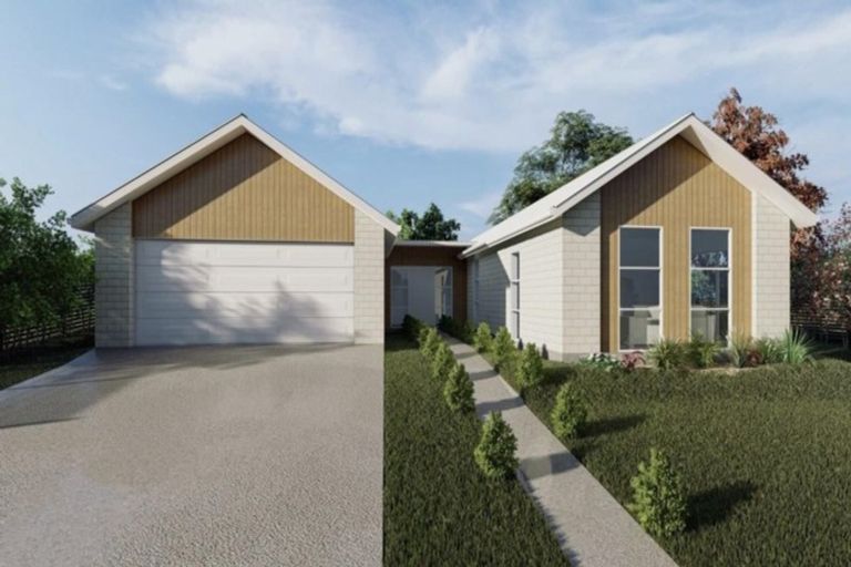 Photo of property in 136 Travers Road, Te Kauwhata, 3710