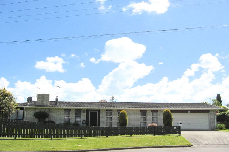 Photo of property in 4 Belloc Street, Leamington, Cambridge, 3432