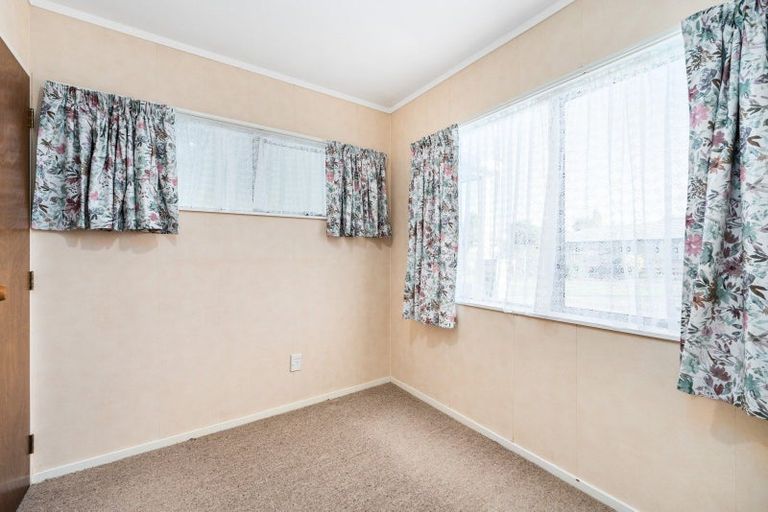Photo of property in 16-26 South Street, Feilding, 4702