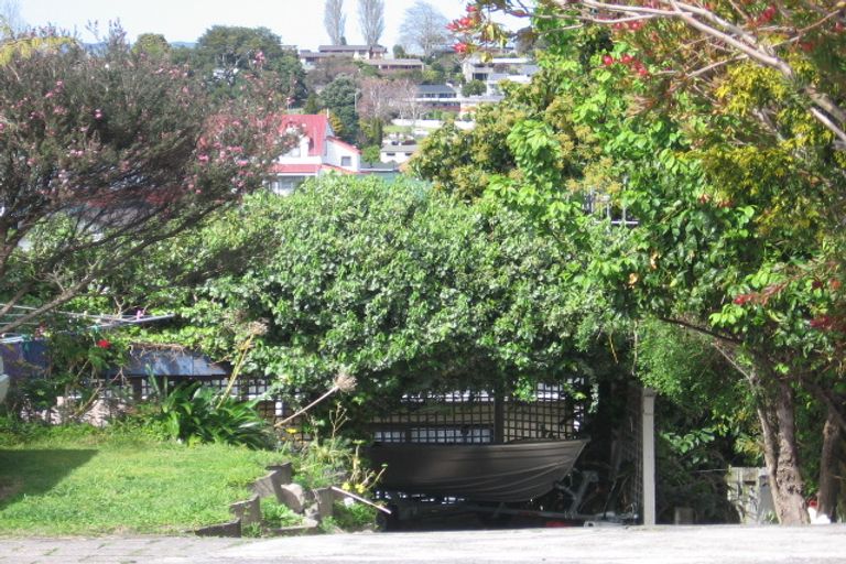 Photo of property in 6b The Drive, Brookfield, Tauranga, 3110