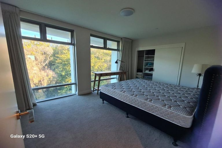 Photo of property in 4/28a Carlton Mill Road, Merivale, Christchurch, 8014