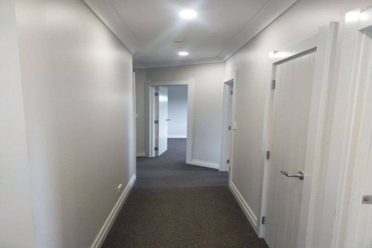 Photo of property in 8 Augustus Street, Carterton, 5713