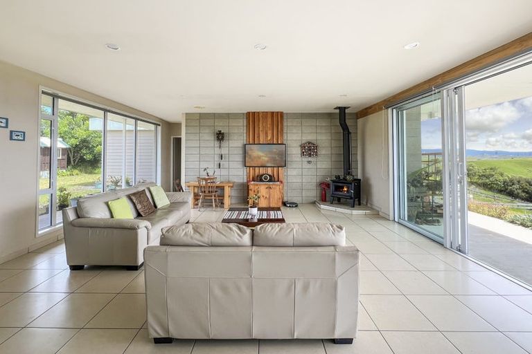 Photo of property in 55 Cottage Hill Way, Waipu, 0582