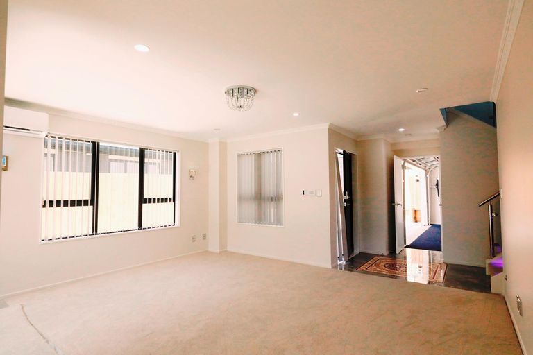 Photo of property in 173b Gray Avenue, Papatoetoe, Auckland, 2024