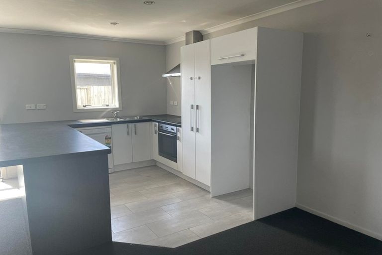 Photo of property in 42 Queens Park Crescent, Frankton, Hamilton, 3204