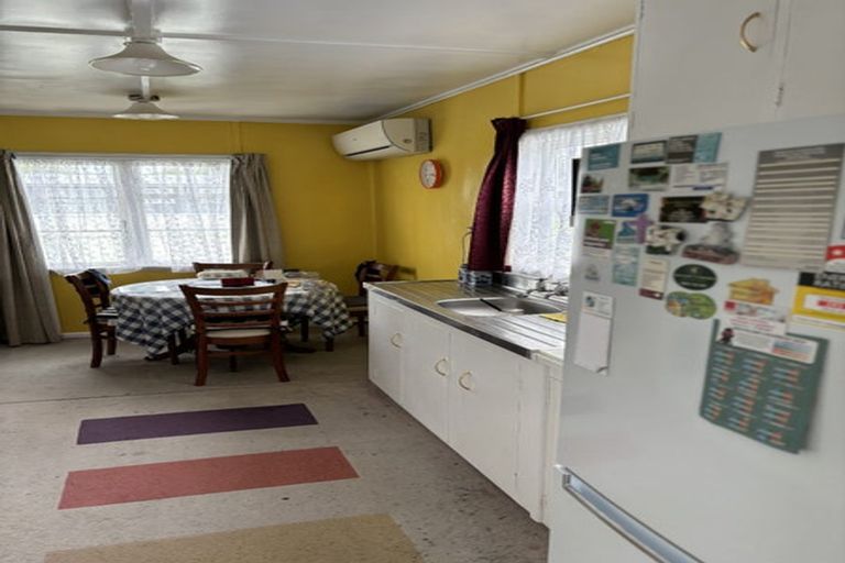 Photo of property in 23 Hawick Street, Tokoroa, 3420