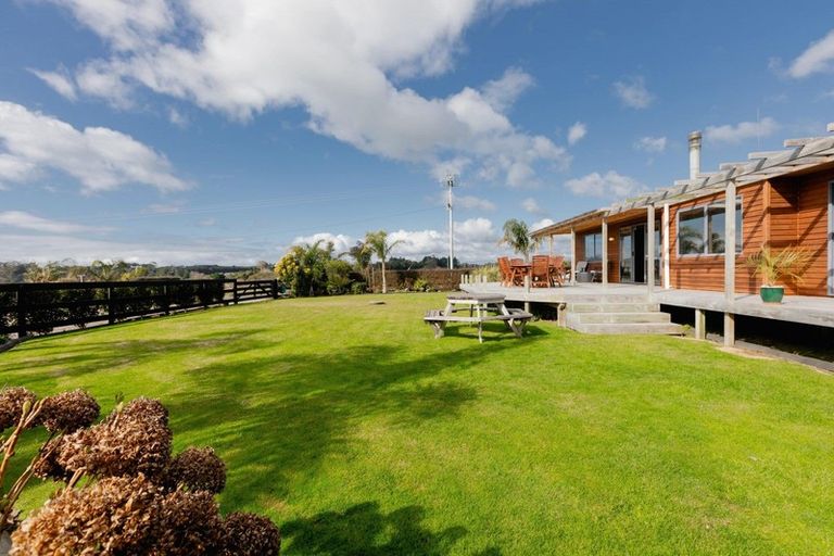 Photo of property in 10 Wright Road, Aongatete, Katikati, 3181