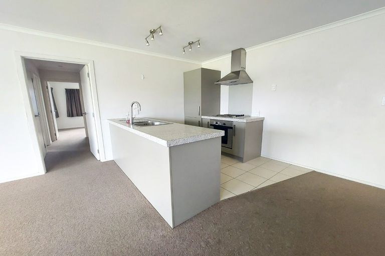 Photo of property in 19i Inverness Avenue, Hamilton East, Hamilton, 3216