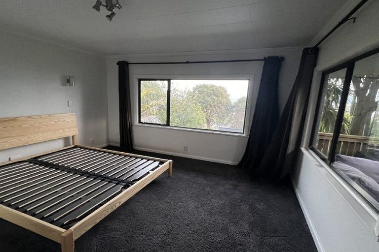 Photo of property in 16 Douglas Road, Wakatu, Nelson, 7011