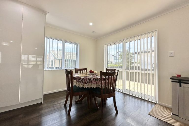 Photo of property in 169a Russell Road, Manurewa, Auckland, 2102