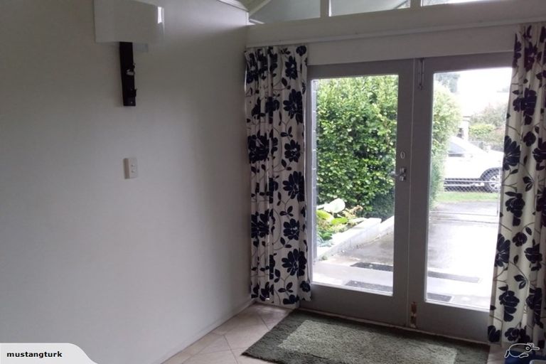 Photo of property in 7 Dundas Street, Porangahau, 4293