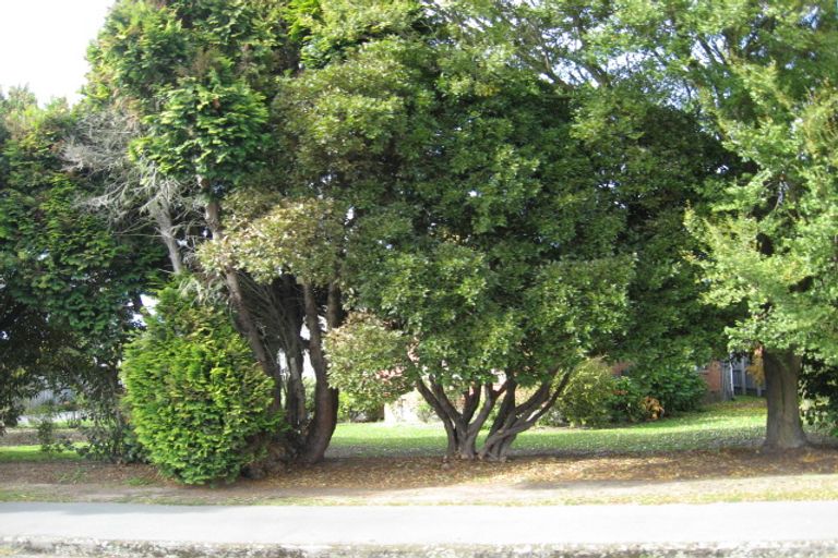 Photo of property in 5 Bucknell Street, Sockburn, Christchurch, 8042