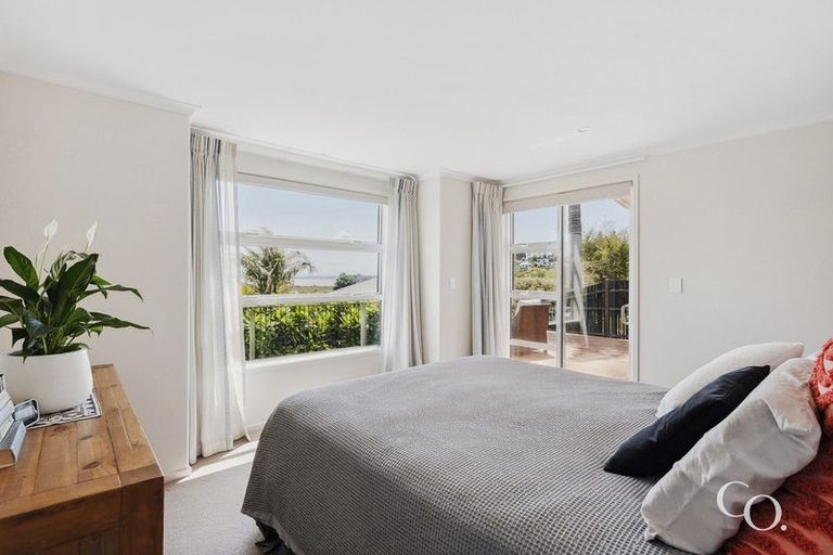 Photo of property in 4 Aquavue Way, Bellevue, Tauranga, 3110