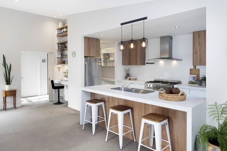 Photo of property in 67 Eastwood Rise, Waimairi Beach, Christchurch, 8083