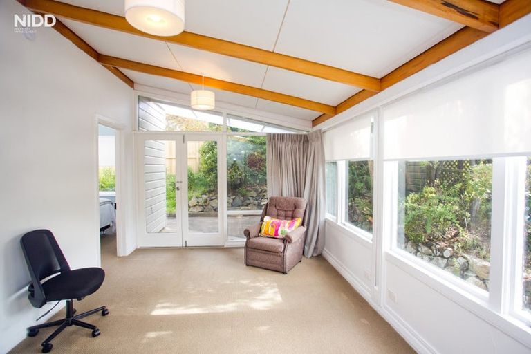 Photo of property in 59 Passmore Crescent, Maori Hill, Dunedin, 9010