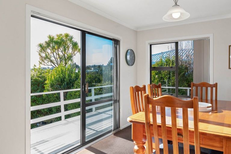 Photo of property in 25 Boundary Road, Waipahihi, Taupo, 3330