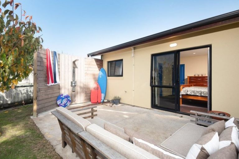 Photo of property in 22 Madeleine Terrace, Papamoa Beach, Papamoa, 3118