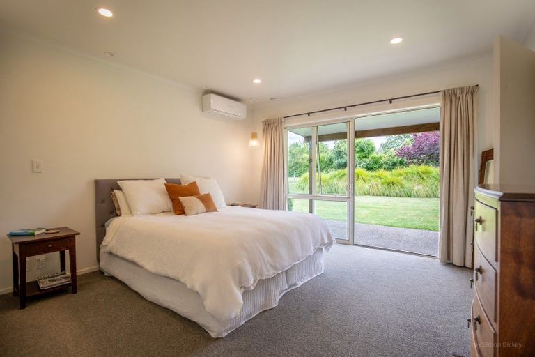 Photo of property in 626b Ngaruawahia Road, Te Kowhai, Hamilton, 3288