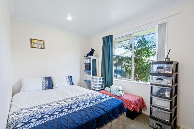 Photo of property in 34 Lochiel Place, Te Kamo, Whangarei, 0112