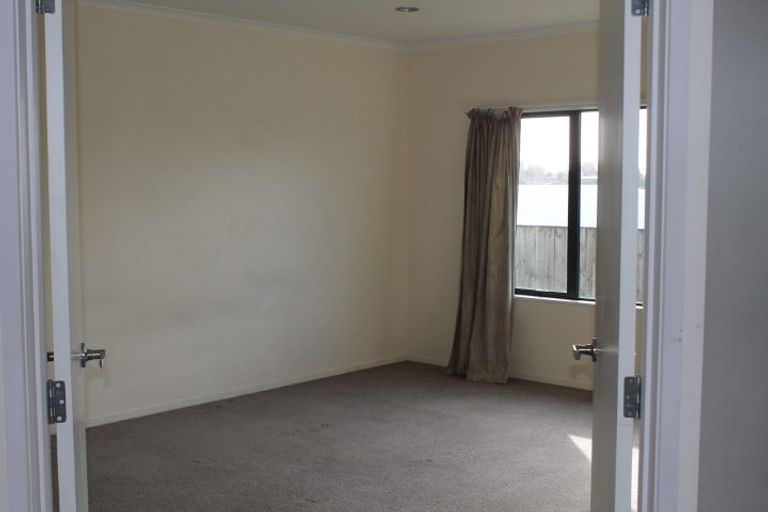 Photo of property in 13a Alpers Ridge, Leamington, Cambridge, 3432