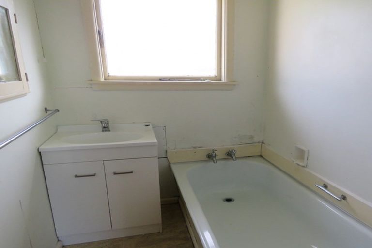 Photo of property in 6 Kelly Street, Reefton, 7830