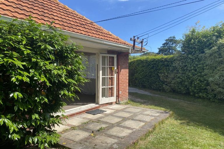 Photo of property in 1/188 Clyde Road, Burnside, Christchurch, 8053