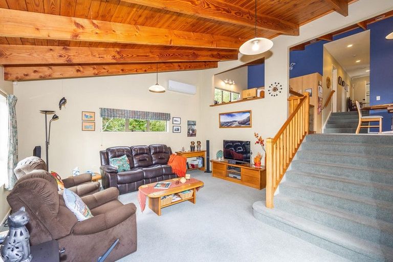 Photo of property in 21a Greta Street, Glenview, Hamilton, 3206