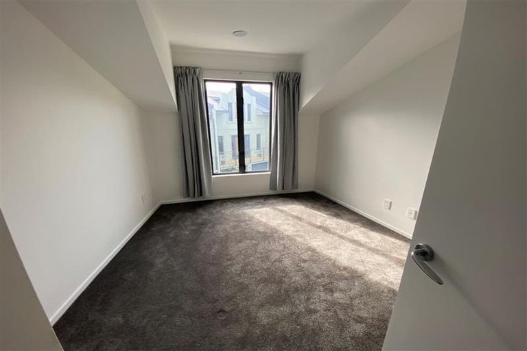 Photo of property in 17/266 Shirley Road, Papatoetoe, Auckland, 2025