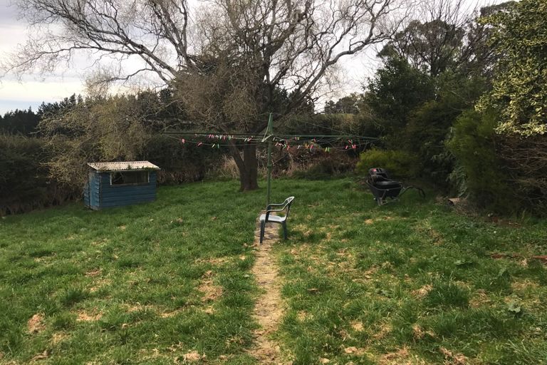 Photo of property in 9 Statham Street, Brockville, Dunedin, 9011