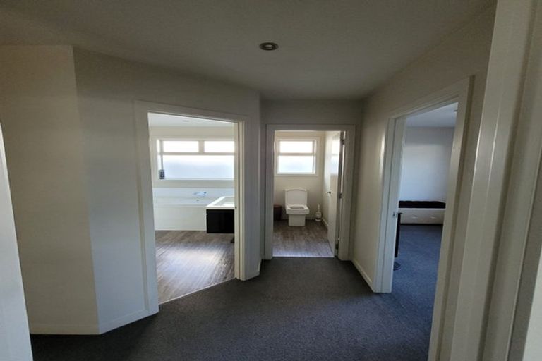 Photo of property in 75 Hayhurst Street North, Temuka, 7920