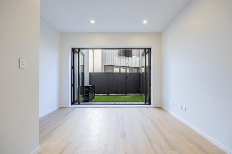 Photo of property in 17/666b Great South Road, Ellerslie, Auckland, 1051